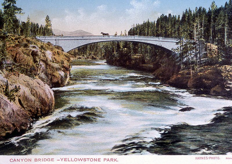 File:Original1903ChittendenBridgeYNP.jpg