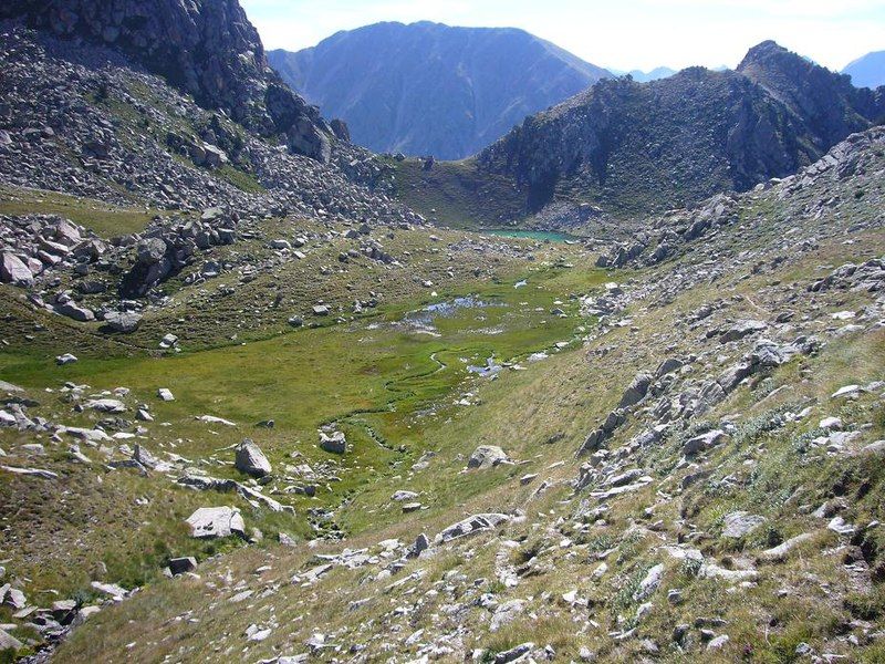 File:P1270417x - Aigüissi.JPG