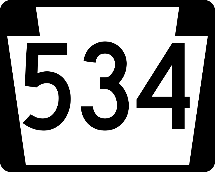 File:PA-534.svg