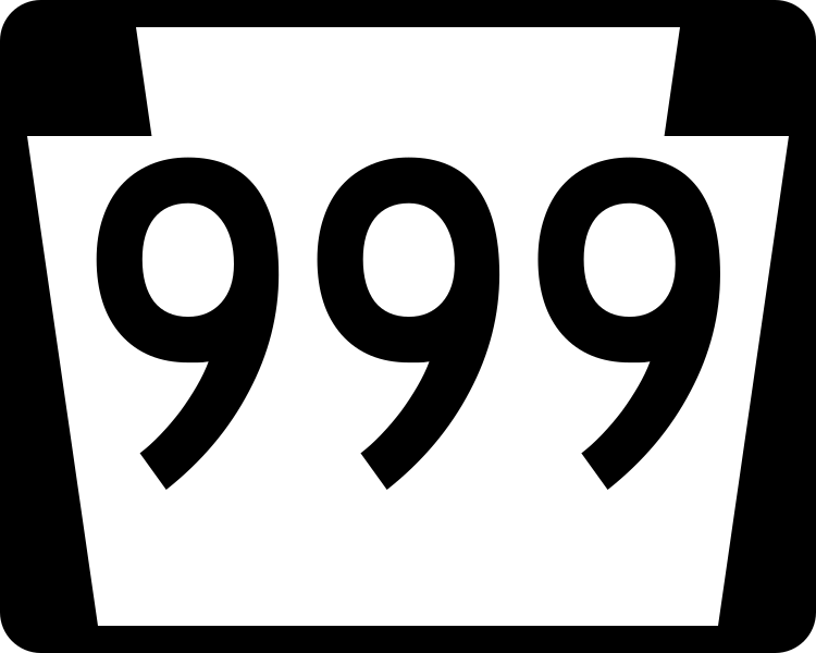 File:PA-999.svg