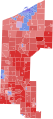 2018 United States House of Representatives election in Pennsylvania's 16th congressional district