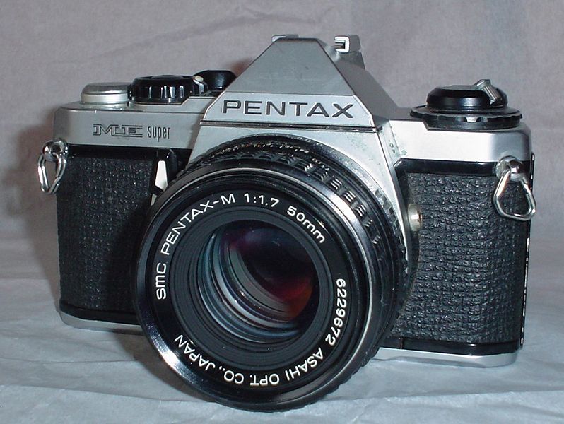 File:PENTAX ME SUPER.jpg