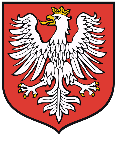 File:POL Tuszyn COA.svg