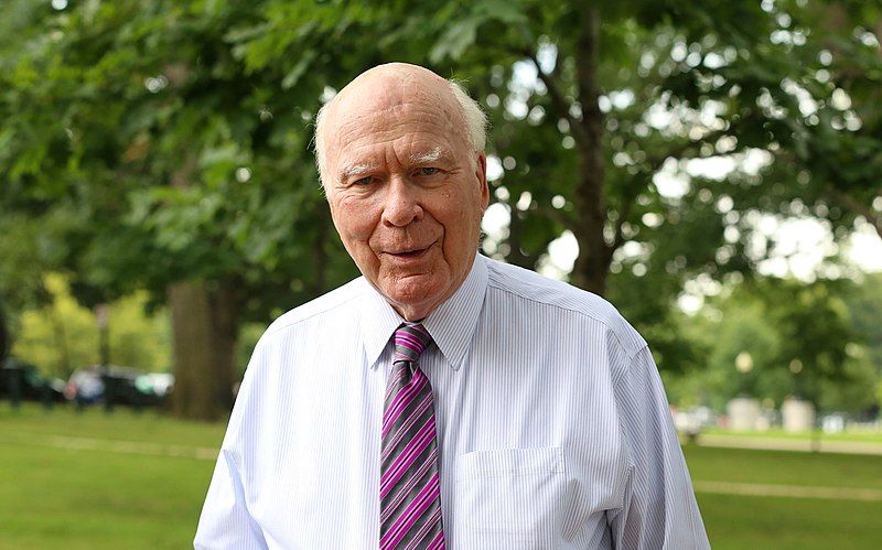 File:Patrick Leahy (35498962530).jpg