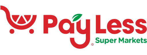 File:Payless-footer-logo--payless web header.svg