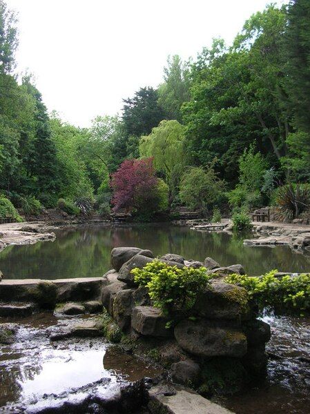 File:Peasholm Park by-DS-Pugh.jpg