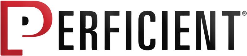 File:Perficient-logo.png