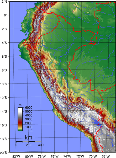 File:Peru Topography.png