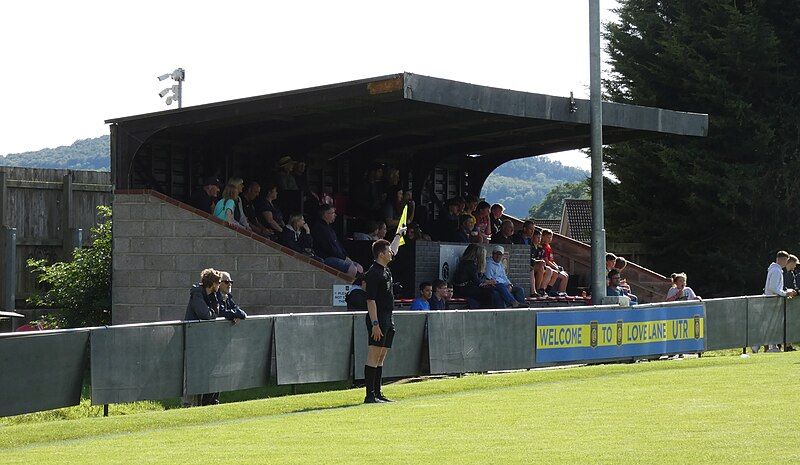 File:Petersfield-Town-Love-Lane-Stand.jpg