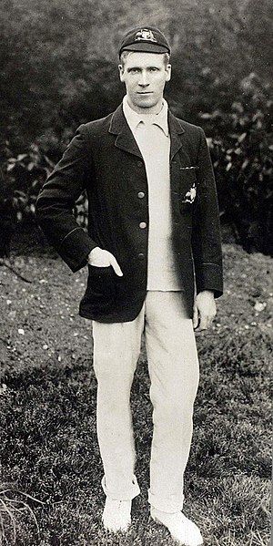 File:Phil Newland c1905.jpg