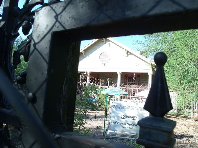 File:Phoenix-Concrete Block Bungalow-1908.JPG