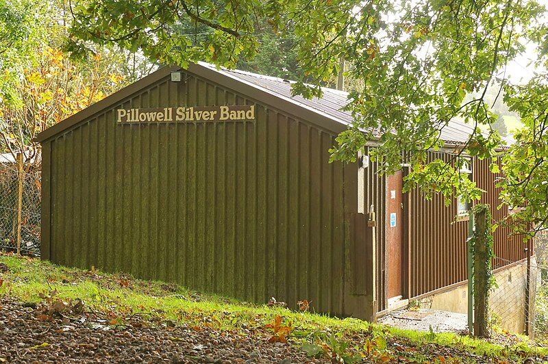 File:Pillowell Silver Band.JPG