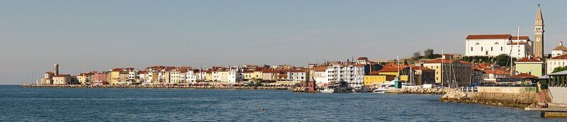 File:Piran2.jpg