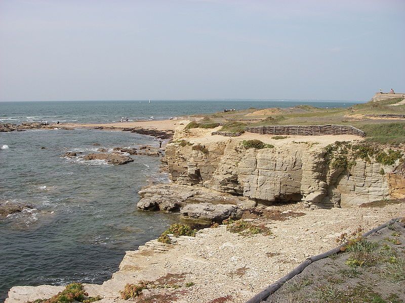 File:Pointe Saint Gildas.jpg