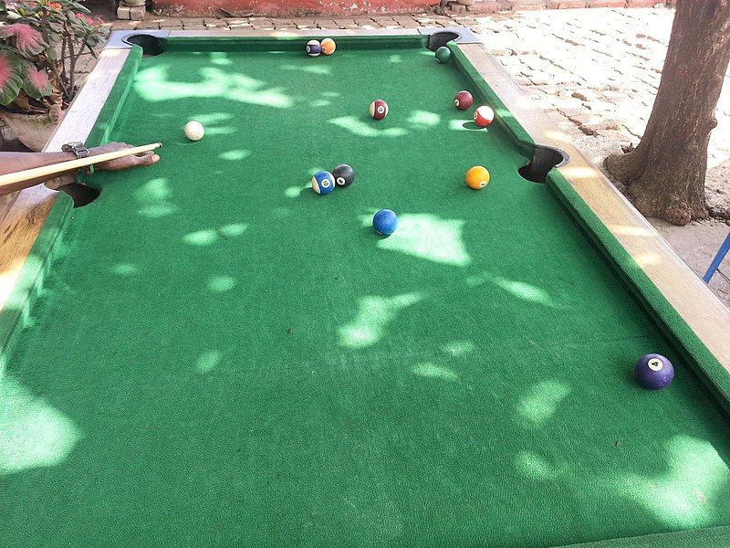 File:Pool table.jpg