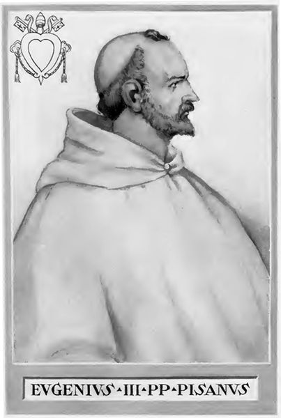 File:Pope Eugene III.jpg