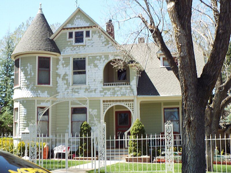 File:Prescott-House-Sewall House-1893.jpg