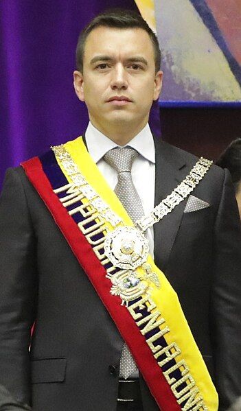 File:Presidente Daniel Noboa4.jpg