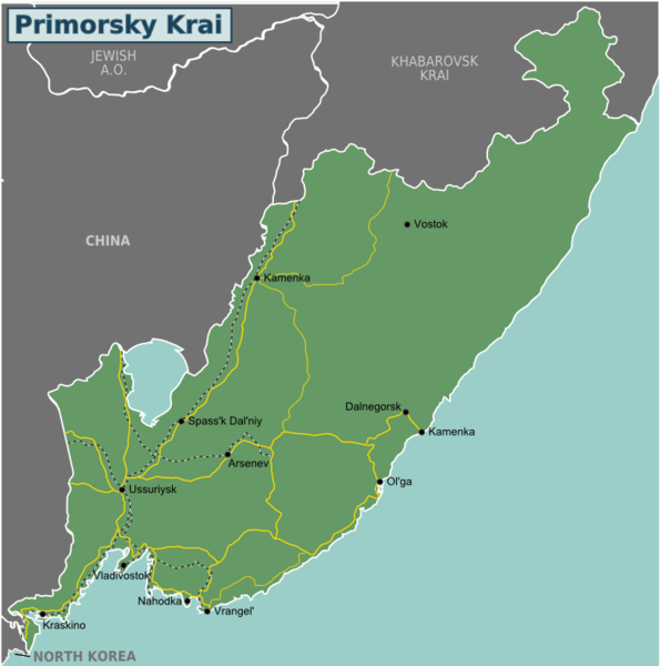 File:Primorsky-krai.png