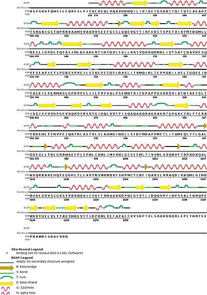 File:Protein Sequence.jpg