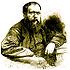 Pierre-Joseph Proudhon