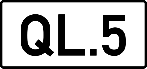 File:QL 5, VNM.svg