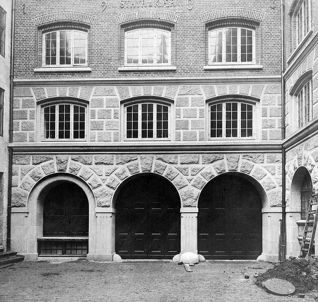 File:Rådhusstræde 13 (1903).jpg