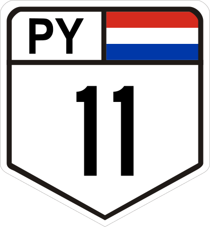 File:R11-PY.svg