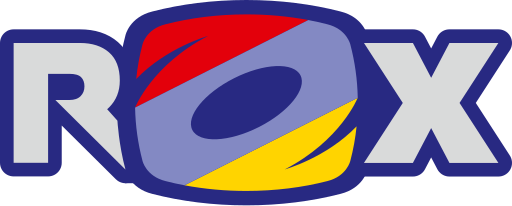 File:ROX logo.svg