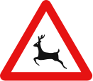 File:RO A26.svg