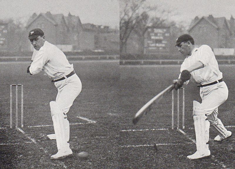 File:Rhodes batting.jpg