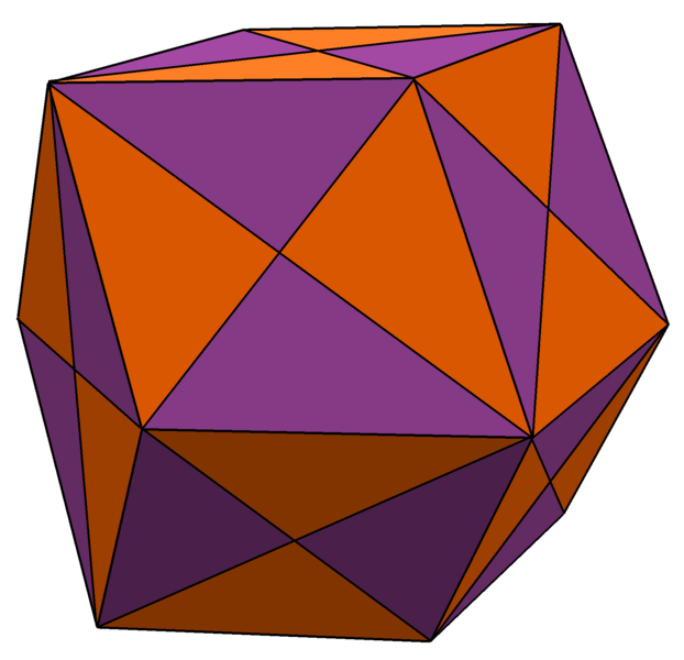 File:Rhombic dodeca.png