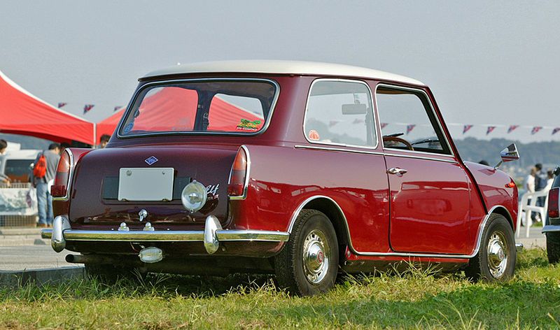 File:Riley Elf 001.JPG