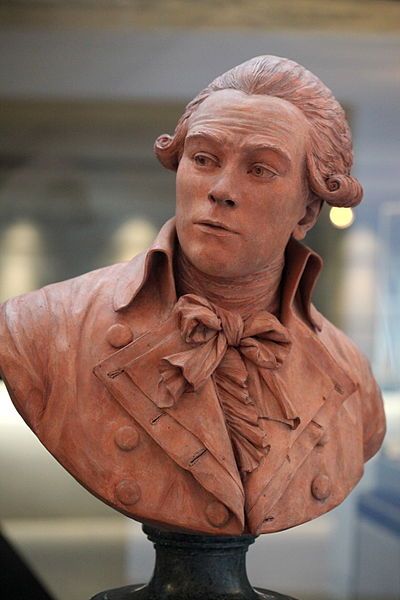 File:Robespierre IMG 2302.jpg