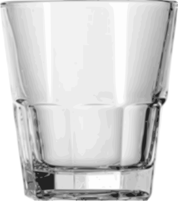 File:Rocks Glass (Double).svg