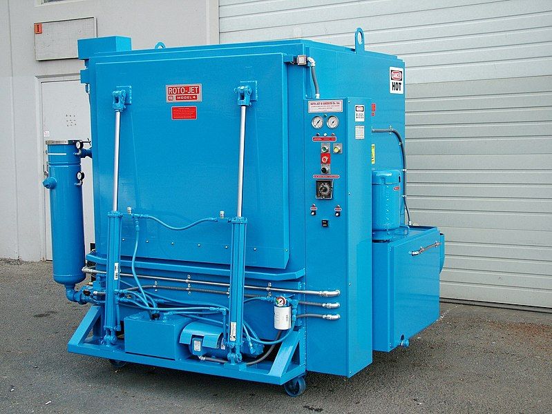 File:Roto-Jet Parts Washer.jpg