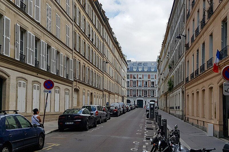 File:Rue Paul-Escudier Paris.jpg