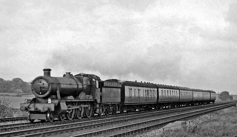 File:Ruscombe Siding geograph-2482312-by-Ben-Brooksbank.jpg