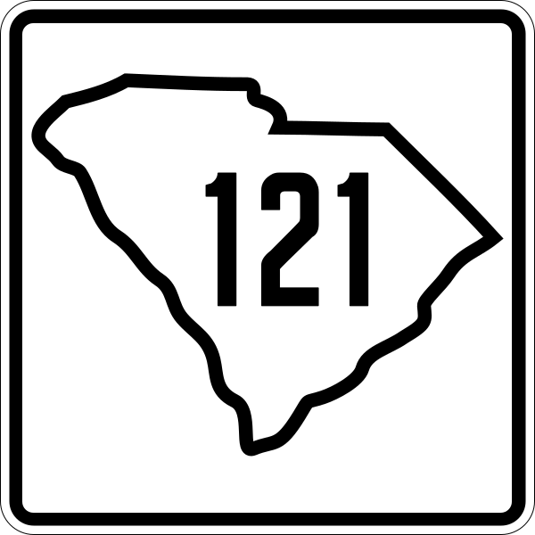 File:SC-121 (1926).svg