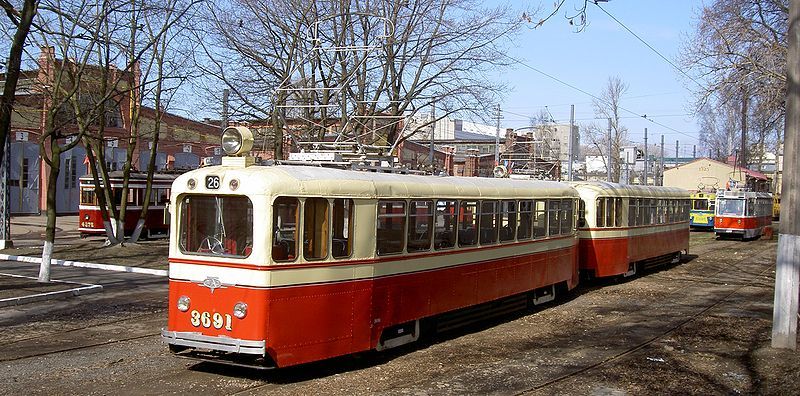 File:SPbElectricTransportMuseum2008-04-15.jpg