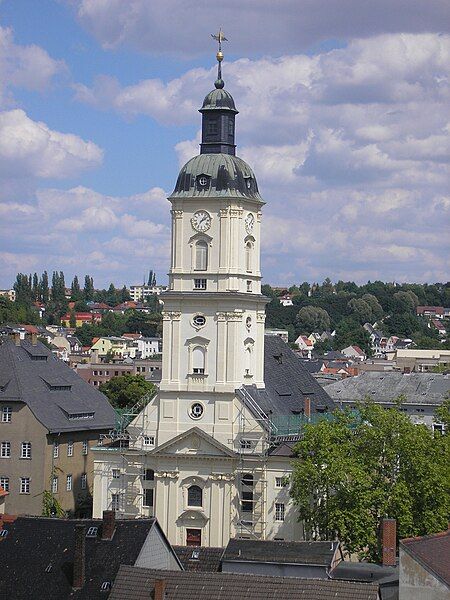 File:Salvatorkirche Gera.JPG