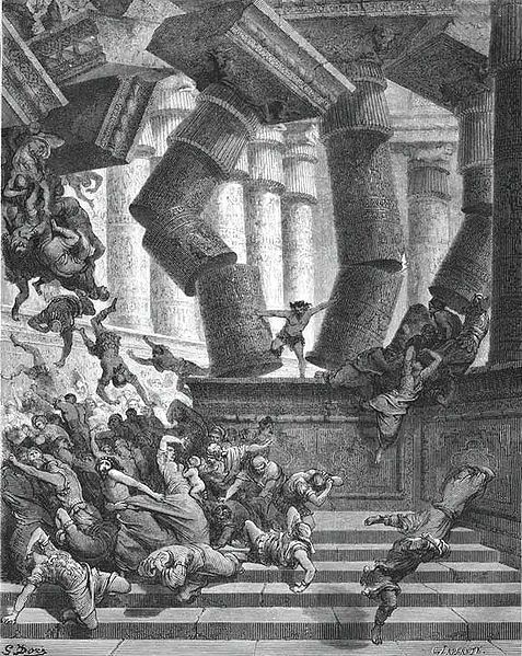 File:Samson-in-DagonTemple.jpg