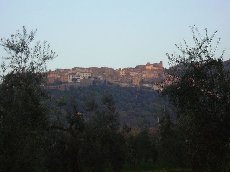 File:Scarlino.JPG