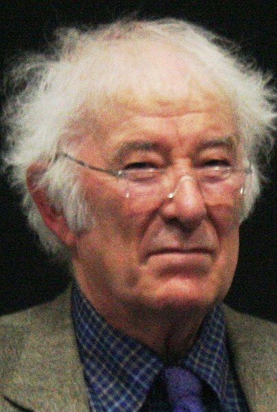 File:Seamus Heaney (cropped2).jpg