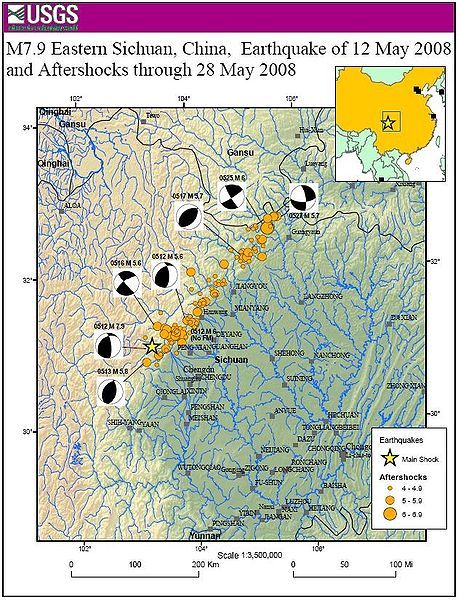 File:Sichuan 2008 Aftershocks.jpg