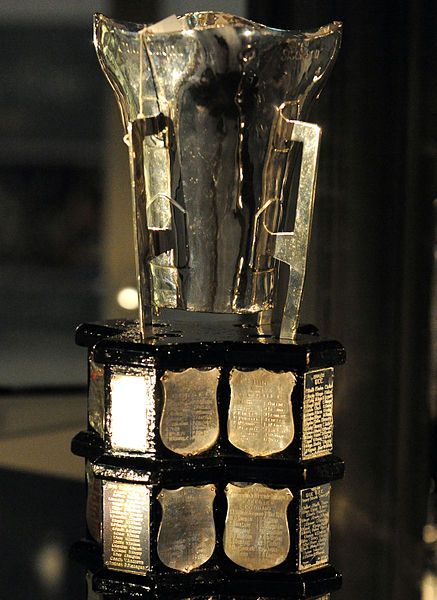 File:Sigerson Cup.jpg