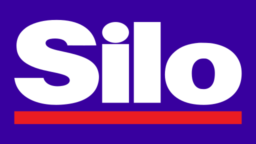 File:Silo Electronics Logo.svg