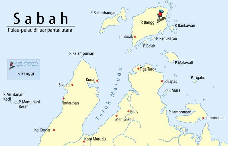 File:SouthernPartofSabah-Scheme-PulauBanggi Pushpin.png