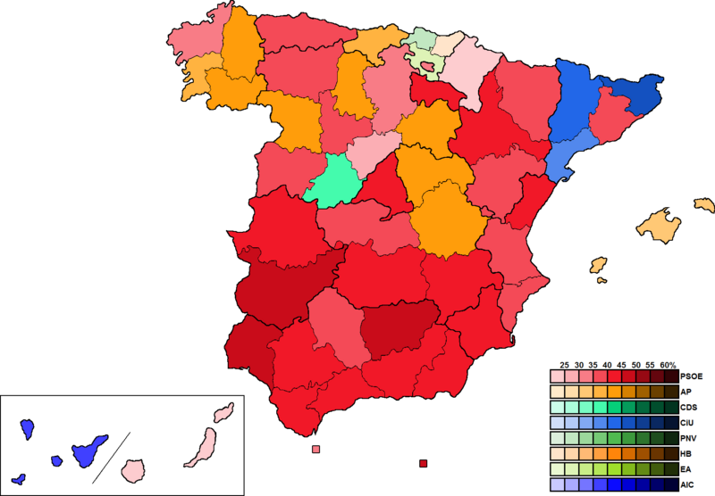 File:SpainProvinceMapMunicipal1987.png