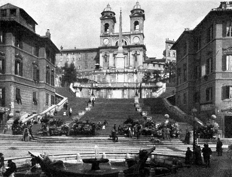 File:Spanische-Treppe.jpg